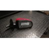 RETROVISORE EST. DX. 201 OPEL MERIVA (X03) (03/03-12/10) Y17DT 13148951