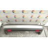 PARAURTI POST. 226 FORD FOCUS (CAP) (11/04-06/08) G8DB 1356471