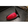 RETROVISORE EST. DX. 201 OPEL MERIVA (X03) (03/03-12/10) Y17DT 13148951