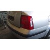 FANALE POST. DX. 001 VOLKSWAGEN PASSAT (3B) (08/96-04/03) AEB 3B5945096K