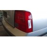 FANALE POST. DX. 001 VOLKSWAGEN PASSAT (3B) (08/96-04/03) AEB 3B5945096K