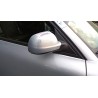 RETROVISORE EST. REGOLAZ. ELETTR. DX. 002 VOLKSWAGEN PASSAT (3B) (08/96-04/03) AEB 3B185750801C