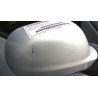 RETROVISORE EST. REGOLAZ. ELETTR. DX. 002 VOLKSWAGEN PASSAT (3B) (08/96-04/03) AEB 3B185750801C