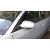 RETROVISORE EST. TERMICO REGOLAZ. ELETTR. SX. 003 VOLKSWAGEN PASSAT (3B) (08/96-04/03) AEB 3B1857507K01C