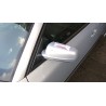 RETROVISORE EST. TERMICO REGOLAZ. ELETTR. SX. 003 VOLKSWAGEN PASSAT (3B) (08/96-04/03) AEB 3B1857507K01C