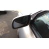 RETROVISORE EST. TERMICO REGOLAZ. ELETTR. SX. 003 VOLKSWAGEN PASSAT (3B) (08/96-04/03) AEB 3B1857507K01C