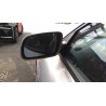 RETROVISORE EST. TERMICO REGOLAZ. ELETTR. SX. 003 VOLKSWAGEN PASSAT (3B) (08/96-04/03) AEB 3B1857507K01C