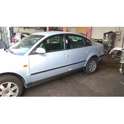 PORTA POST. SX. 006 VOLKSWAGEN PASSAT (3B) (08/96-04/03) AEB 3B5833051AB