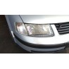 PROIETTORE CON REGOLATORE ALTEZZA DX. 014 VOLKSWAGEN PASSAT (3B) (08/96-04/03) AEB 3B0941016AN
