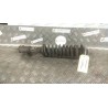 AMMORTIZZATORE ANT. SX. 036 CHEVROLET (DAEWOO) MATIZ (M100) (12/00-02/06) F8CV 96336489
