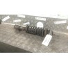 AMMORTIZZATORE ANT. SX. 036 CHEVROLET (DAEWOO) MATIZ (M100) (12/00-02/06) F8CV 96336489