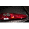 FANALE POST. DX. 185 FORD FIESTA (CBK) (12/05-12/08) F6JB 1437625