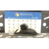 COMPRESSORE A/C 038 CHEVROLET (DAEWOO) MATIZ (M200) (04/05-12/10) B10S1 96406680