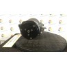 COMPRESSORE A/C 038 CHEVROLET (DAEWOO) MATIZ (M200) (04/05-12/10) B10S1 96406680