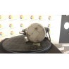 COMPRESSORE A/C 038 CHEVROLET (DAEWOO) MATIZ (M200) (04/05-12/10) B10S1 96406680