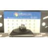 AGGREGATO ABS 040 RENAULT KOLEOS (05/08-) M9RG8 47660JY56A