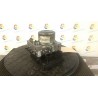 AGGREGATO ABS 040 RENAULT KOLEOS (05/08-) M9RG8 47660JY56A