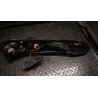 FANALE POST. DX. 185 FORD FIESTA (CBK) (12/05-12/08) F6JB 1437625