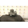 AGGREGATO ABS 040 RENAULT KOLEOS (05/08-) M9RG8 47660JY56A