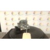 AGGREGATO ABS 040 RENAULT KOLEOS (05/08-) M9RG8 47660JY56A