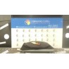 INIETTORE 044 SUZUKI ALTO (03/09-) K10B 15710M68KA0000