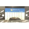 INIETTORE 045 SUZUKI ALTO (03/09-) K10B 15710M68KA0000