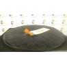 INIETTORE 045 SUZUKI ALTO (03/09-) K10B 15710M68KA0000