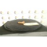 INIETTORE 045 SUZUKI ALTO (03/09-) K10B 15710M68KA0000