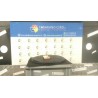 INIETTORE 046 SUZUKI ALTO (03/09-) K10B 15710M68KA0000