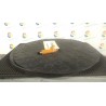 INIETTORE 046 SUZUKI ALTO (03/09-) K10B 15710M68KA0000