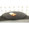 INIETTORE 046 SUZUKI ALTO (03/09-) K10B 15710M68KA0000