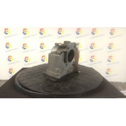 CORPO FARFALLATO 047 SUZUKI ALTO (03/09-) K10B 13400M83K00000