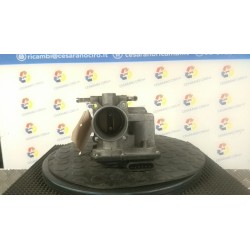 CORPO FARFALLATO 047 SUZUKI ALTO (03/09-) K10B 13400M83K00000