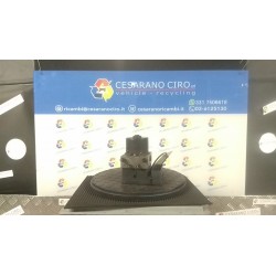 AGGREGATO ABS C/ESP TELECODIF. 060 CITROEN C3 PICASSO (02/09-02/18) 8FS 1607791980