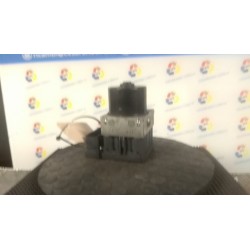 AGGREGATO ABS C/ESP TELECODIF. 060 CITROEN C3 PICASSO (02/09-02/18) 8FS 1607791980