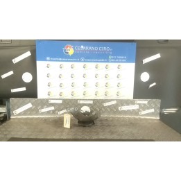 MONTANTE SOSP. ANT. SX. 062 FIAT CROMA (2T) (10/07-12/11) 939A1000 51753897