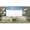 MONTANTE SOSP. ANT. SX. 062 FIAT CROMA (2T) (10/07-12/11) 939A1000 51753897