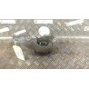 MONTANTE SOSP. ANT. SX. 062 FIAT CROMA (2T) (10/07-12/11) 939A1000 51753897
