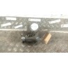 MONTANTE SOSP. ANT. SX. 062 FIAT CROMA (2T) (10/07-12/11) 939A1000 51753897