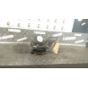 MONTANTE SOSP. ANT. SX. 062 FIAT CROMA (2T) (10/07-12/11) 939A1000 51753897