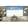 BRACCIO OSCILLANTE SOSP. ANT. SX. 064 FIAT CROMA (2T) (10/07-12/11) 939A1000 51748653