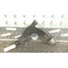 BRACCIO OSCILLANTE SOSP. ANT. SX. 064 FIAT CROMA (2T) (10/07-12/11) 939A1000 51748653