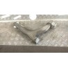 BRACCIO OSCILLANTE SOSP. ANT. SX. 064 FIAT CROMA (2T) (10/07-12/11) 939A1000 51748653