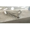 BRACCIO OSCILLANTE SOSP. ANT. SX. 064 FIAT CROMA (2T) (10/07-12/11) 939A1000 51748653