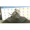 AGGREGATO ABS T.195376- 067 CHEVROLET (DAEWOO) KALOS (T200) (09/02-01/05) B12S1 96470254
