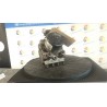 AGGREGATO ABS T.195376- 067 CHEVROLET (DAEWOO) KALOS (T200) (09/02-01/05) B12S1 96470254