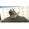 AGGREGATO ABS T.195376- 067 CHEVROLET (DAEWOO) KALOS (T200) (09/02-01/05) B12S1 96470254