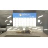 AMMORTIZZATORE ANT. SX. 082 MAZDA MX-5 (03/90-04/06) BP N06834700