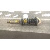AMMORTIZZATORE ANT. SX. 082 MAZDA MX-5 (03/90-04/06) BP N06834700