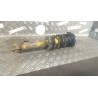 AMMORTIZZATORE ANT. SX. 082 MAZDA MX-5 (03/90-04/06) BP N06834700